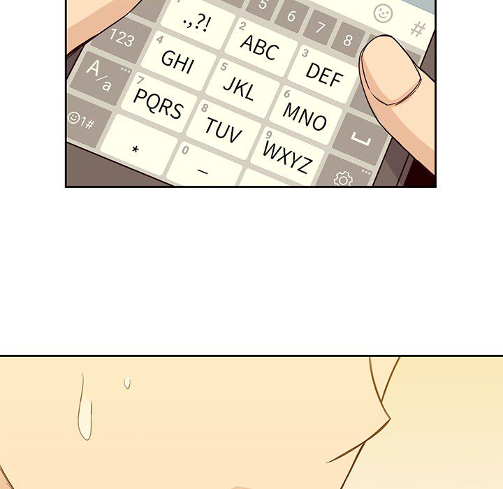 男孩子 第 20 章 第95页