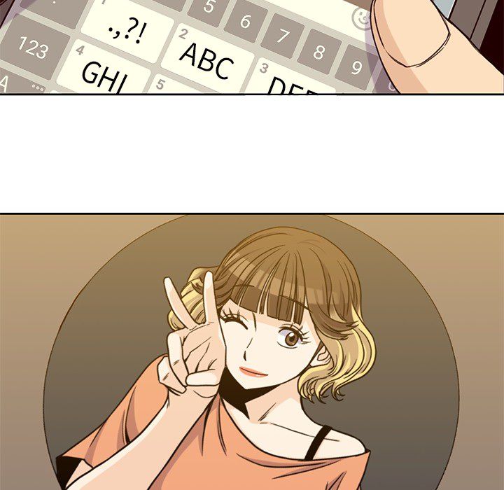 男孩子 第 20 章 第99页