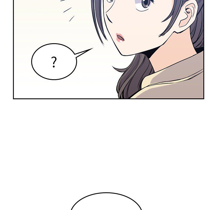 男孩子 第 20 章 第80页
