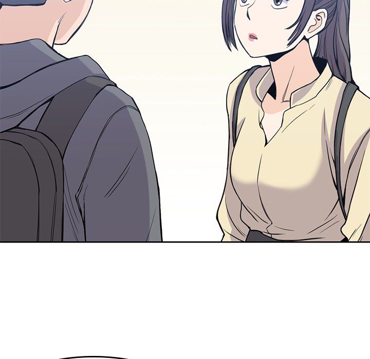 男孩子 第 20 章 第83页
