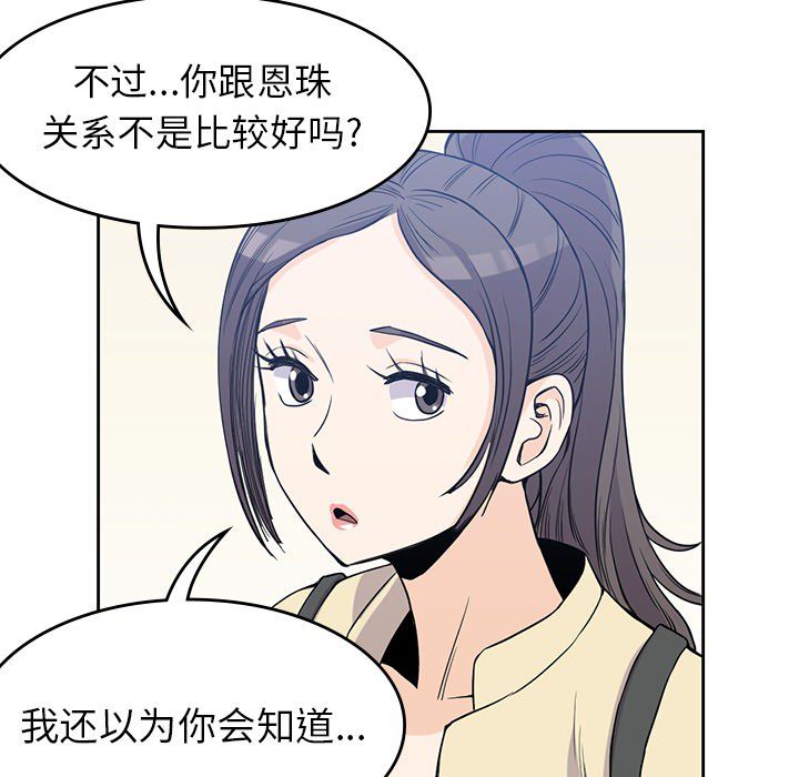 男孩子 第 20 章 第84页