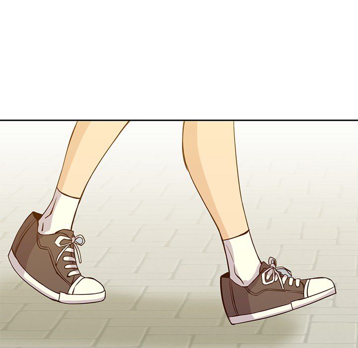 男孩子 第 20 章 第87页