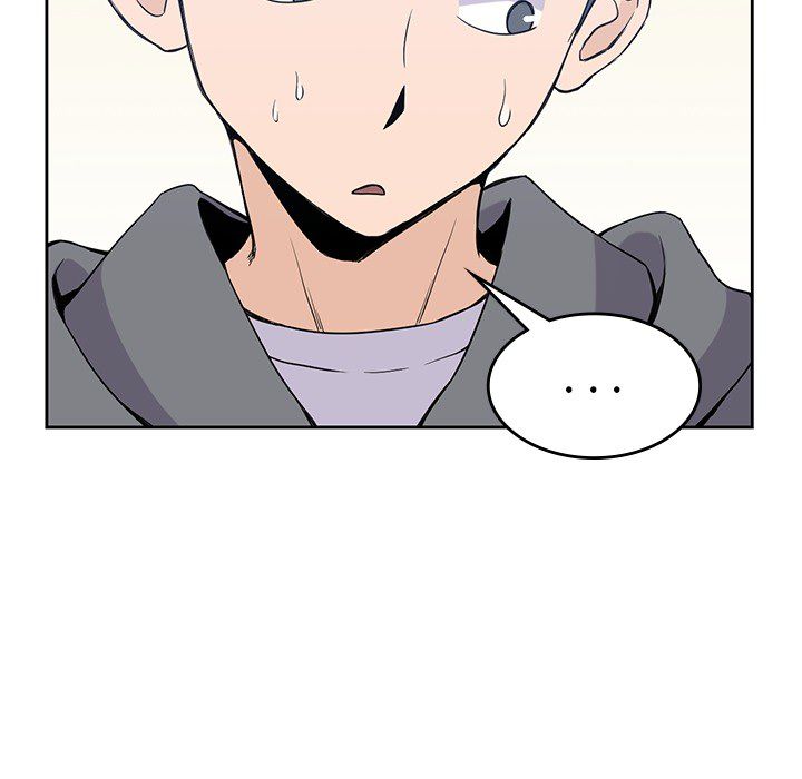 男孩子 第 20 章 第86页
