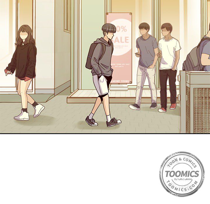 男孩子 第 20 章 第89页