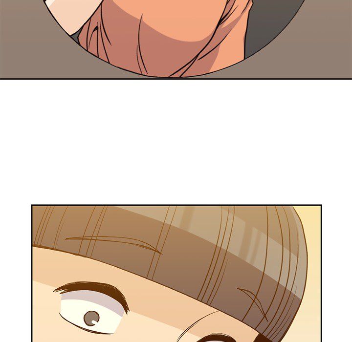 男孩子 第 20 章 第100页