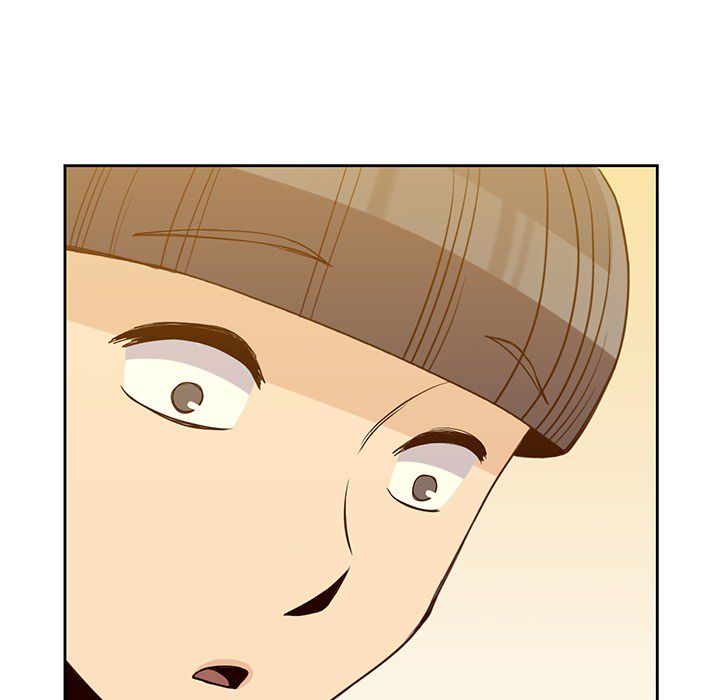 男孩子 第 21 章 第6页