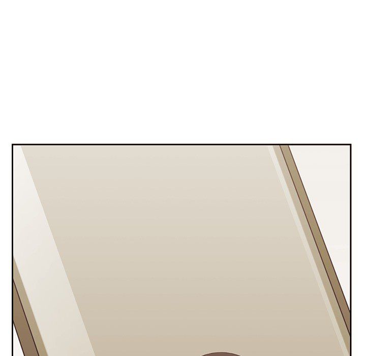 男孩子 第 21 章 第16页