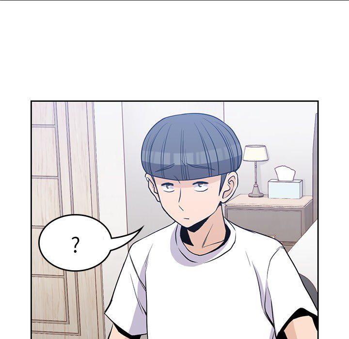 男孩子 第 21 章 第55页