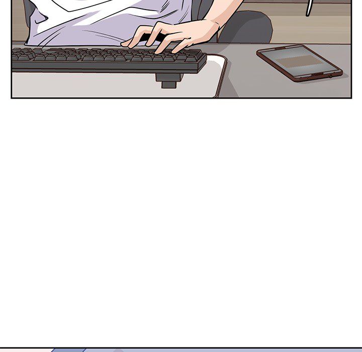 男孩子 第 21 章 第60页