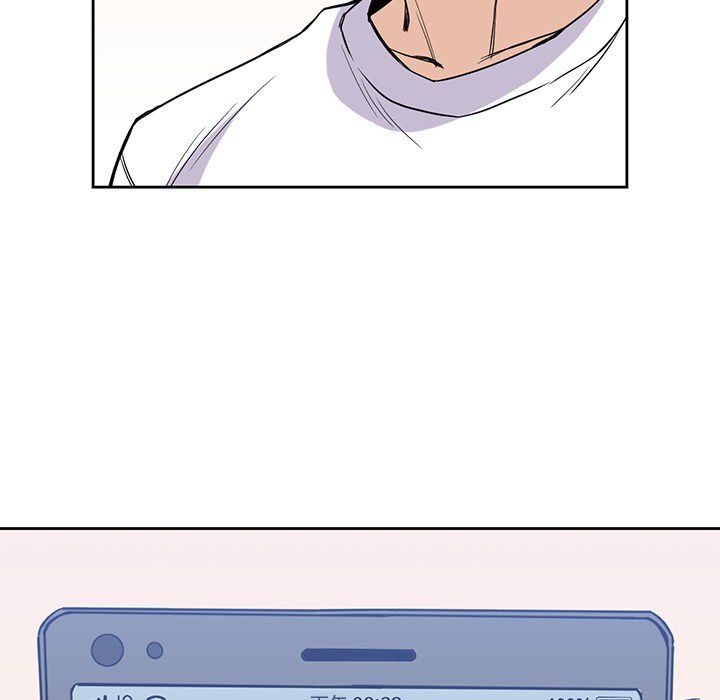 男孩子 第 21 章 第63页