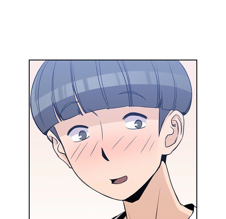 男孩子 第 21 章 第62页