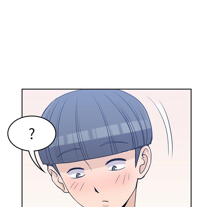 男孩子 第 21 章 第65页