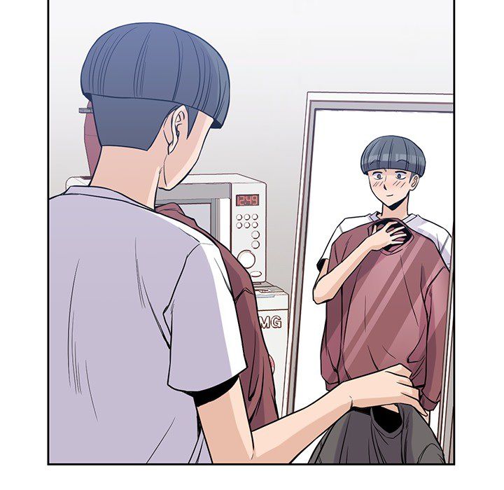 男孩子 第 21 章 第80页