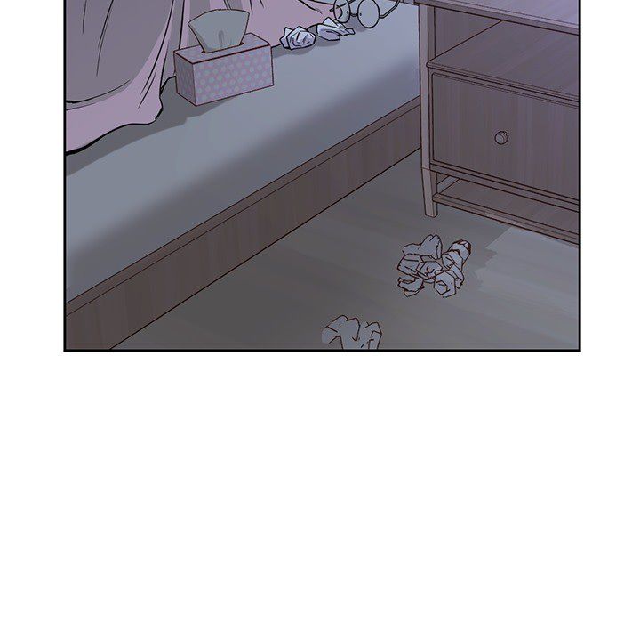 男孩子 第 21 章 第89页
