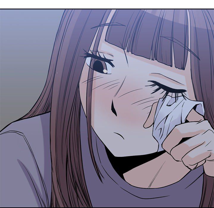 男孩子 第 21 章 第90页