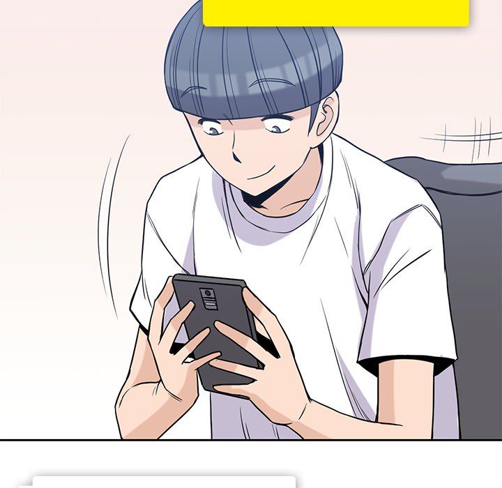 男孩子 第 21 章 第73页