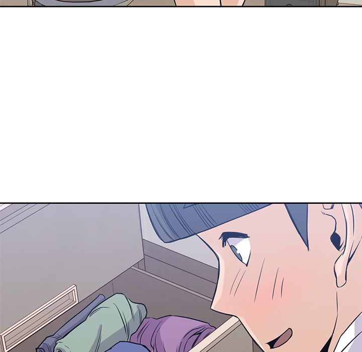 男孩子 第 21 章 第78页