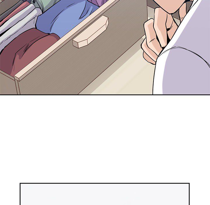 男孩子 第 21 章 第79页