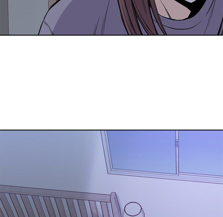 男孩子 第 21 章 第97页