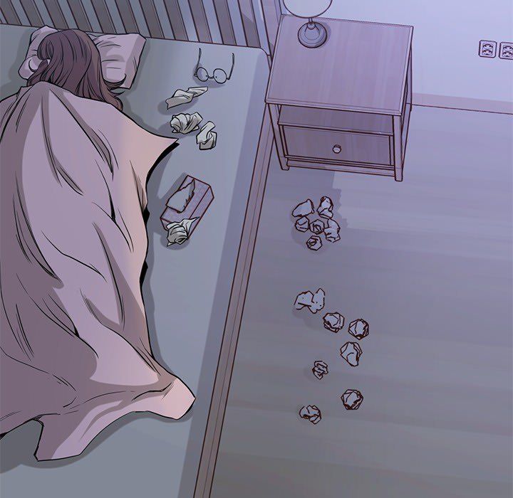 男孩子 第 21 章 第98页