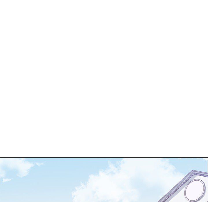 男孩子 第 22 章 第14页