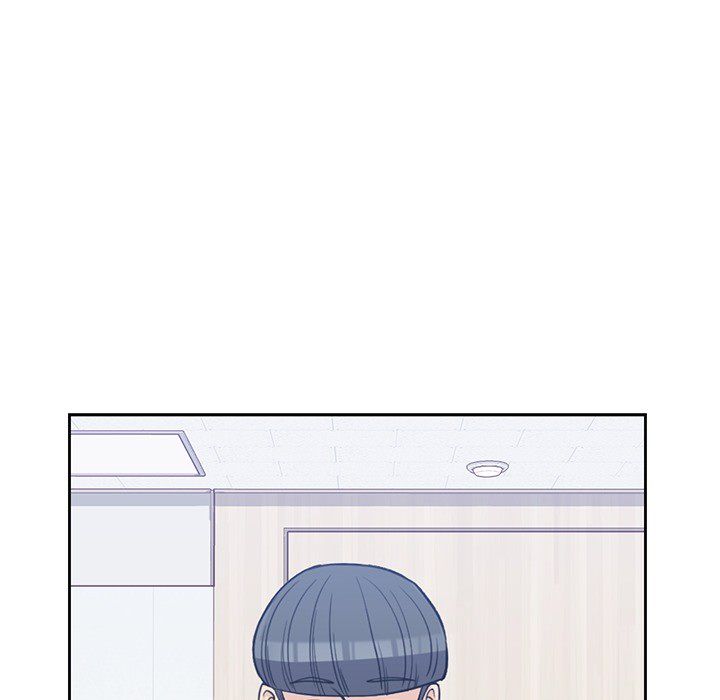 男孩子 第 22 章 第17页