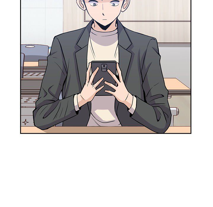 男孩子 第 22 章 第18页