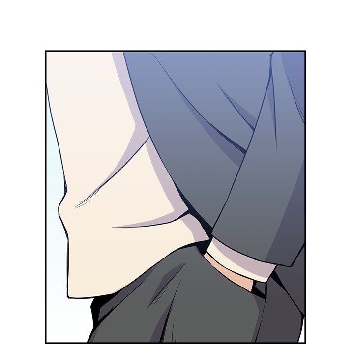 男孩子 第 22 章 第6页