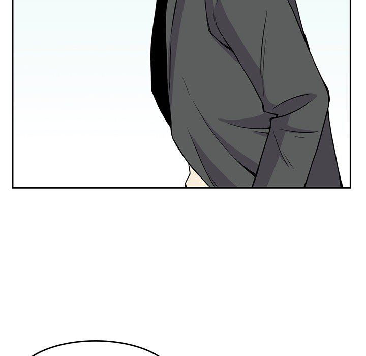 男孩子 第 22 章 第8页