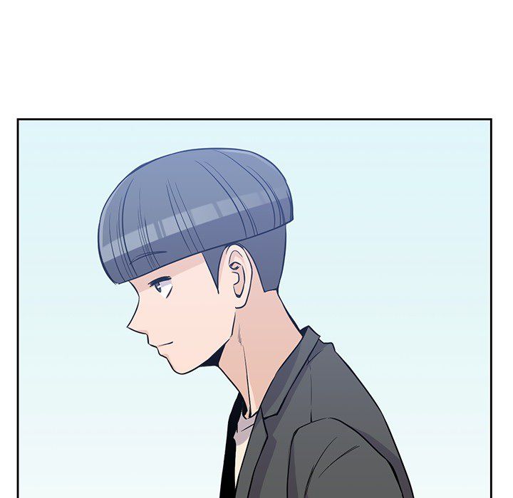 男孩子 第 22 章 第7页