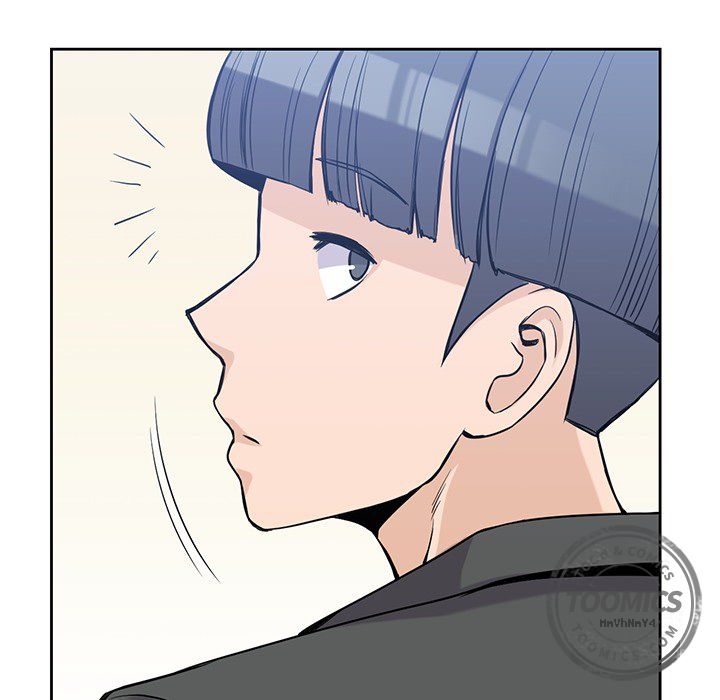 男孩子 第 22 章 第22页