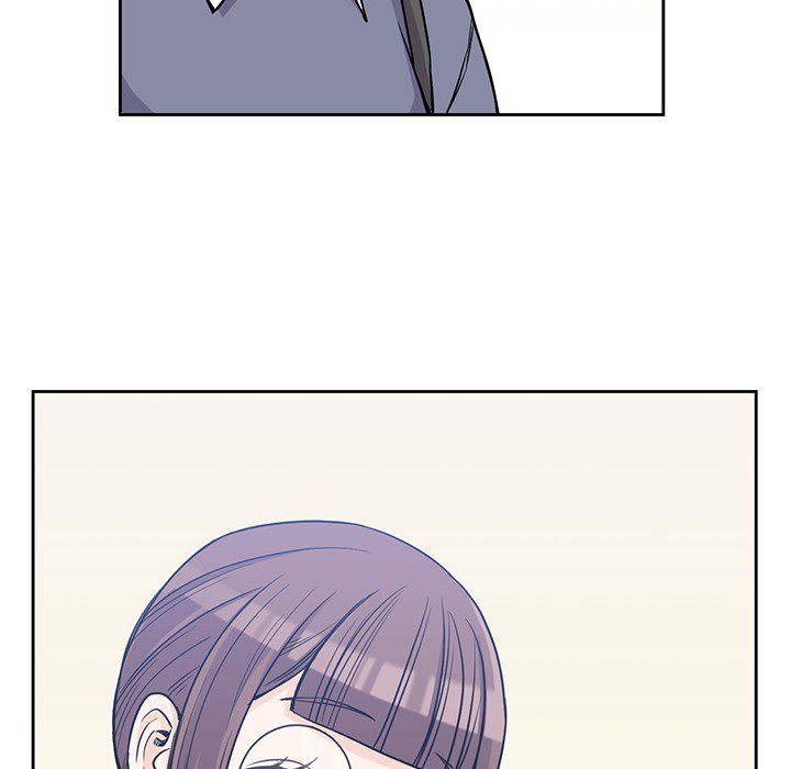 男孩子 第 22 章 第26页