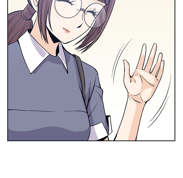 男孩子 第 22 章 第27页