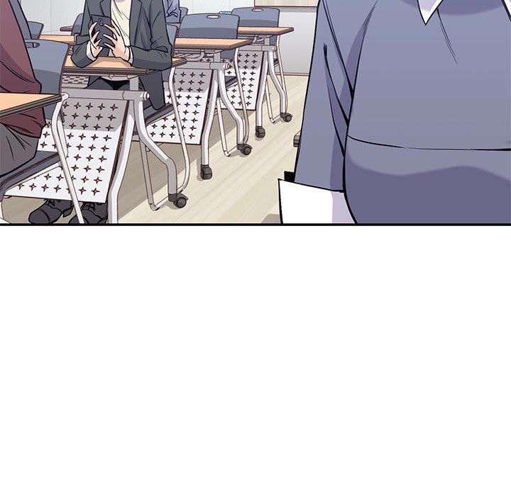 男孩子 第 22 章 第41页