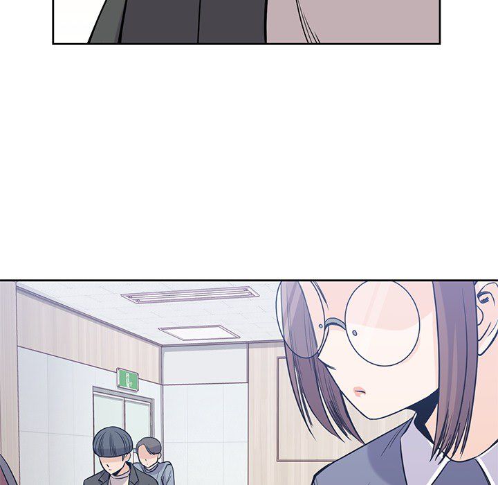 男孩子 第 22 章 第40页