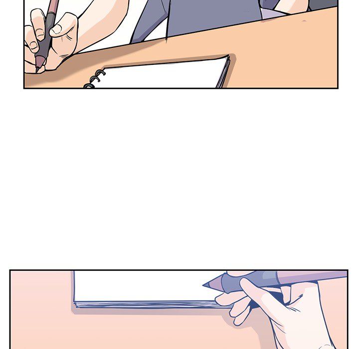 男孩子 第 22 章 第43页