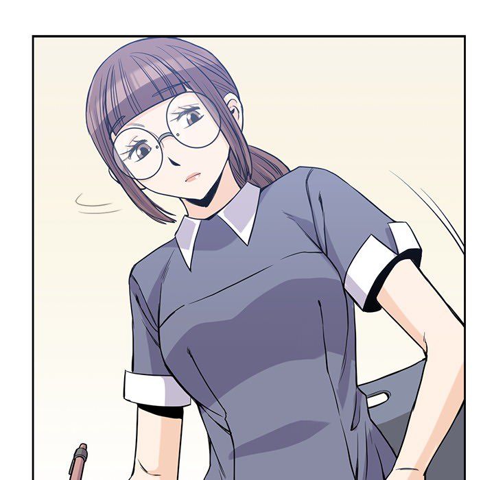 男孩子 第 22 章 第42页