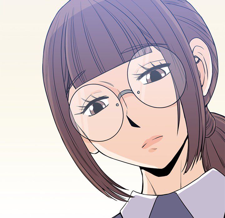 男孩子 第 22 章 第47页