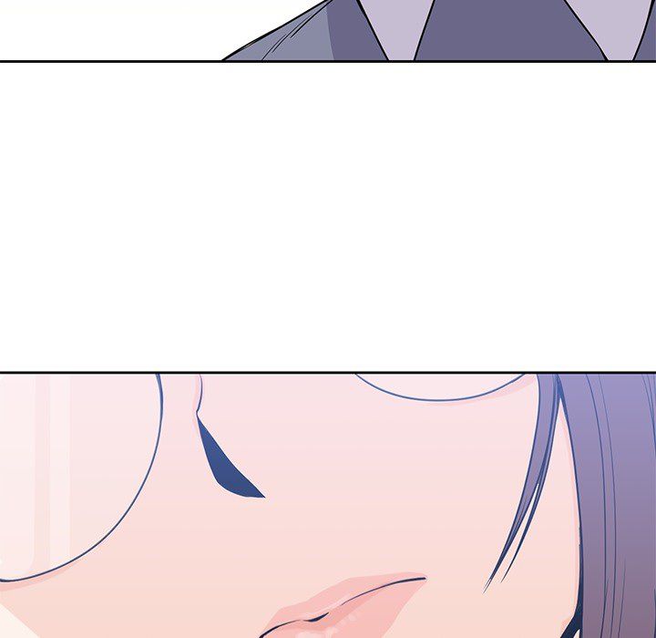 男孩子 第 22 章 第48页
