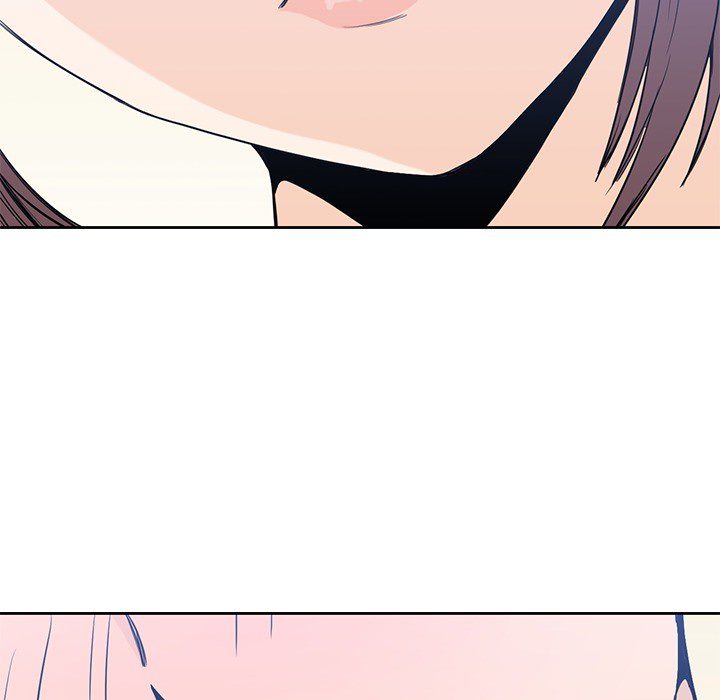 男孩子 第 22 章 第49页