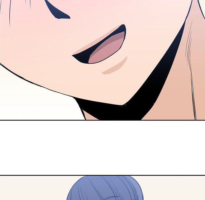 男孩子 第 22 章 第50页