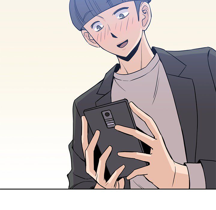 男孩子 第 22 章 第51页