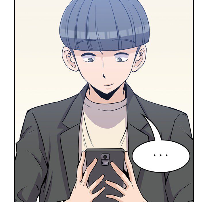 男孩子 第 22 章 第30页