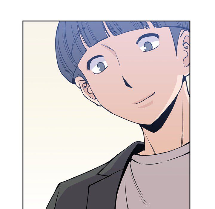 男孩子 第 22 章 第39页