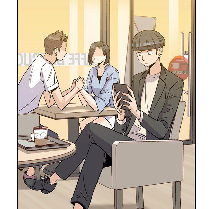 男孩子 第 22 章 第70页