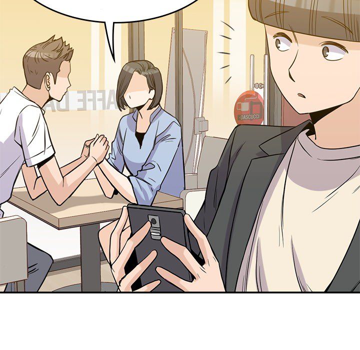 男孩子 第 22 章 第72页