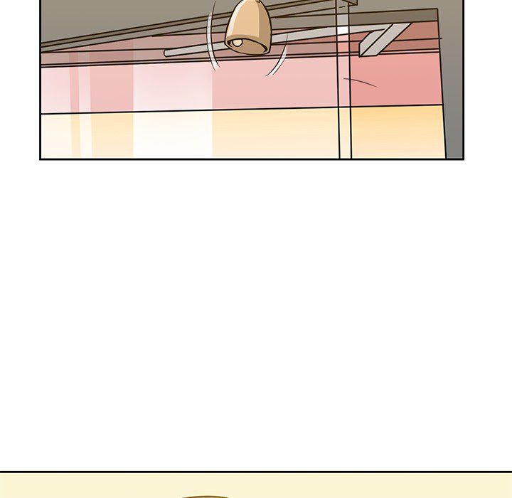 男孩子 第 22 章 第79页
