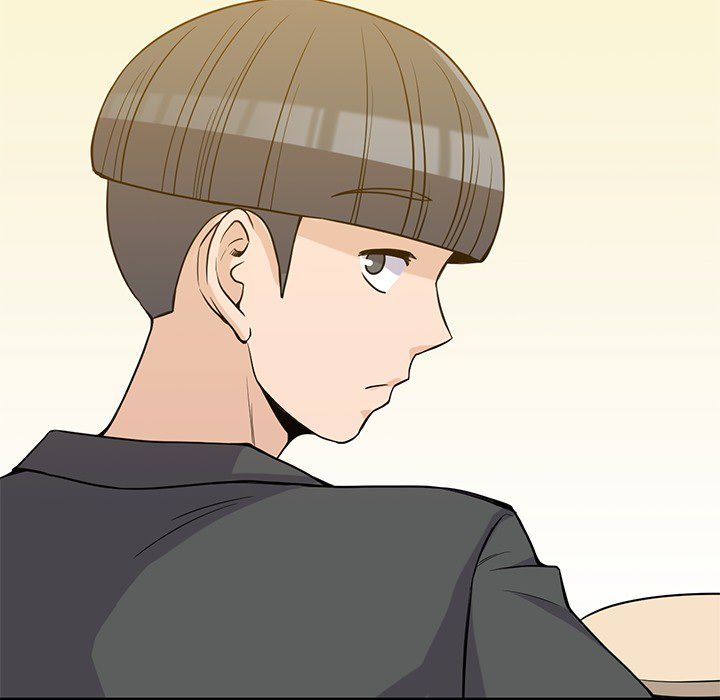 男孩子 第 22 章 第80页