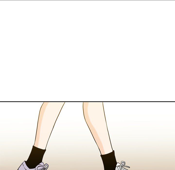 男孩子 第 22 章 第81页