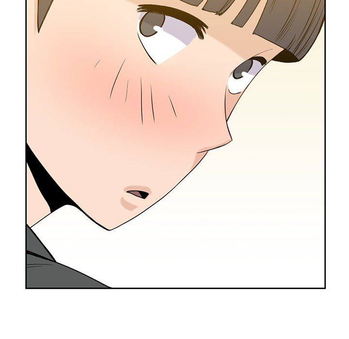 男孩子 第 22 章 第83页